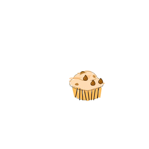 pastry icon